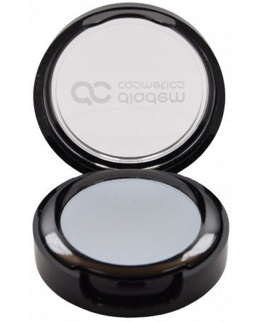 DIADEM Aquila - Cień Matowy 06