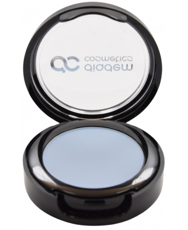 DIADEM Aquila - Cień Matowy 07