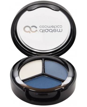 DIADEM Tukanus - Cień...