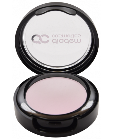 DIADEM Aquila - Cień Matowy 09