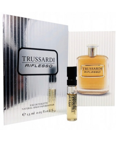 TRUSSARDI Riflesso Woda...