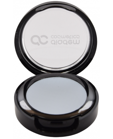 DIADEM Aquila - Cień Matowy 03