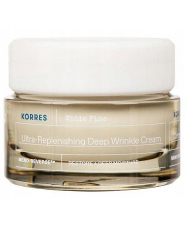 KORRES White Pine -...