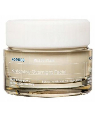 KORRES White Pine -...