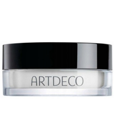 ARTDECO Sypki Puder...