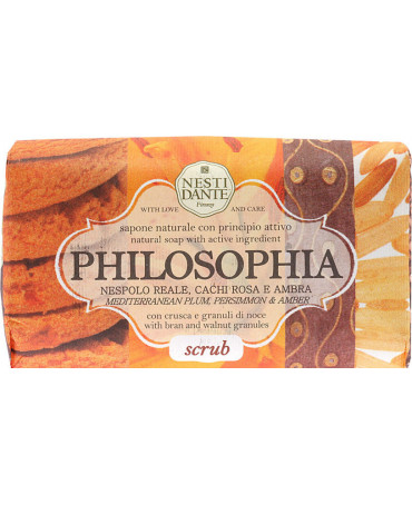 NESTI DANTE Philosophia,...