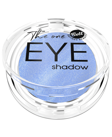 BELL Cień do Powiek Perłowy...