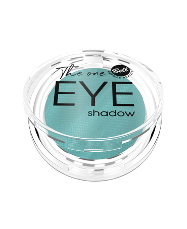 BELL Cień do Powiek Perłowy...