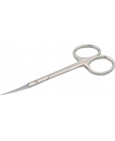 SOLINGEN Classic Manicure -...