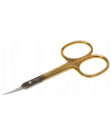 SOLINGEN Classic Manicure -...