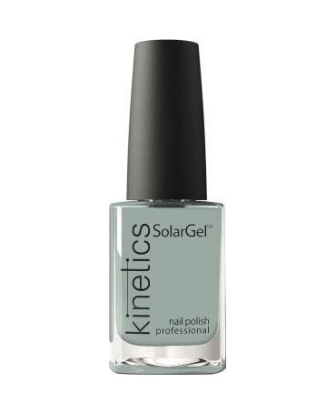 KINETICS Lakier Solarny -...