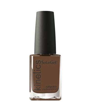KINETICS Lakier Solarny -...
