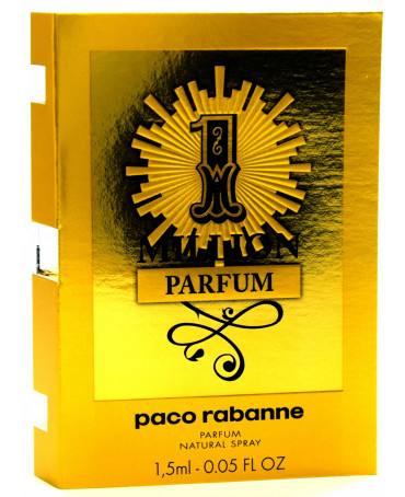 PACO RABANNE 1 Million -...