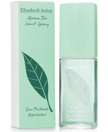 ELIZABETH ARDEN Green Tea,...