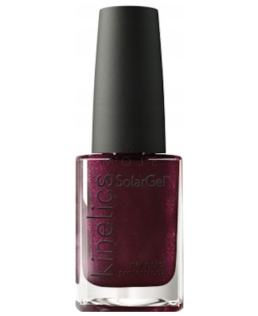KINETICS Lakier Solarny -...