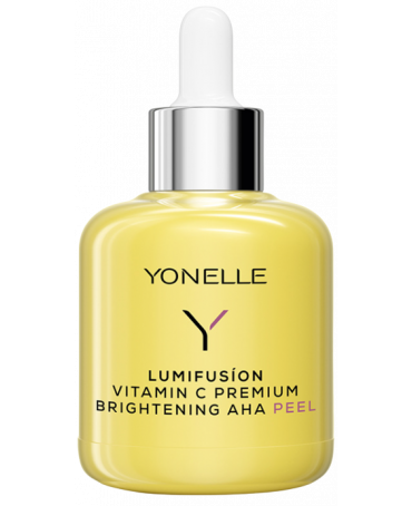 YONELLE Lumifusion -...
