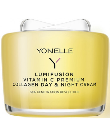 YONELLE Lumifusion -...