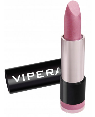 VIPERA Cream Color -...