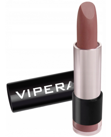 VIPERA Cream Color -...
