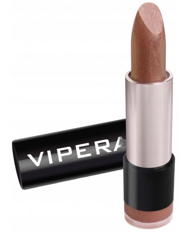 VIPERA Cream Color -...