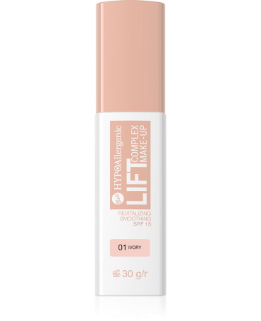 BELL HypoAllergenic -...