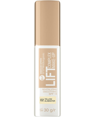 BELL HypoAllergenic -...