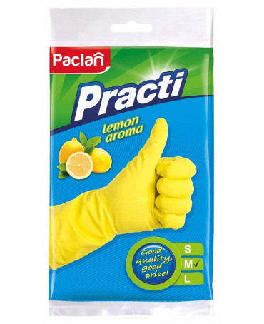 PACLAN Practi - Rękawice...