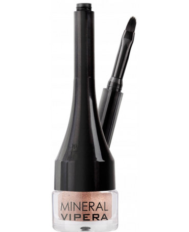 VIPERA Mineral Dream Cream...