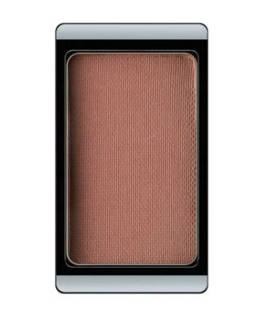 ARTDECO Magnetyczny Cień do...