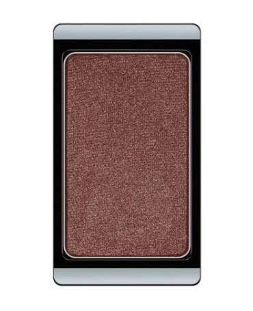 ARTDECO Magnetyczny Cień do...