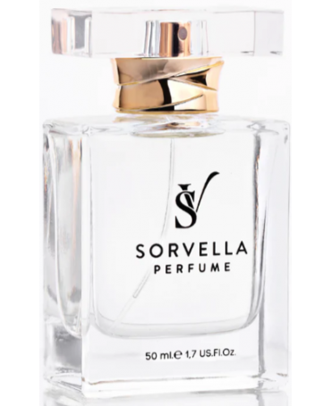 SORVELLA V-251 - Woda...