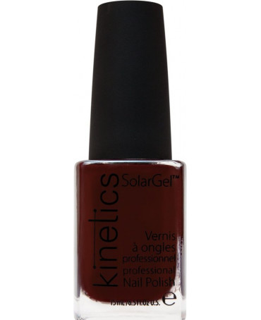 KINETICS Lakier Solarny -...