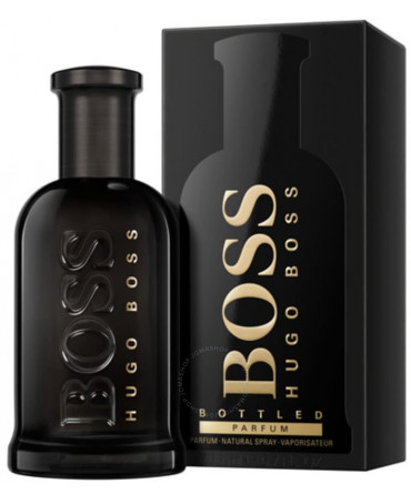 HUGO BOSS Bottled - Woda...