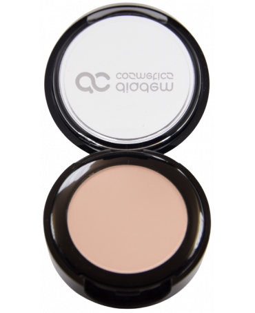 DIADEM Aquila - Cień Matowy 12