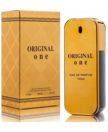 MORAKOT Original One - Woda...