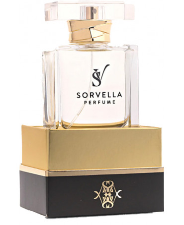 SORVELLA V-237 - Woda...