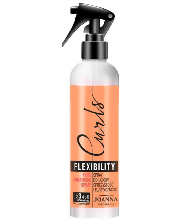 JOANNA Professional Curls -...