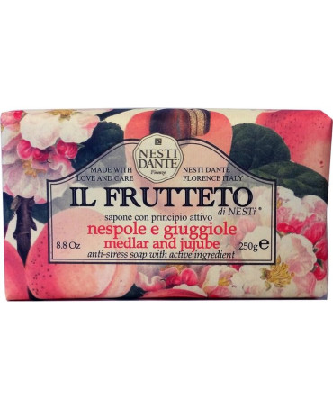 NESTI DANTE Il Frutteto -...