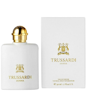 TRUSSARDI Donna - Woda...