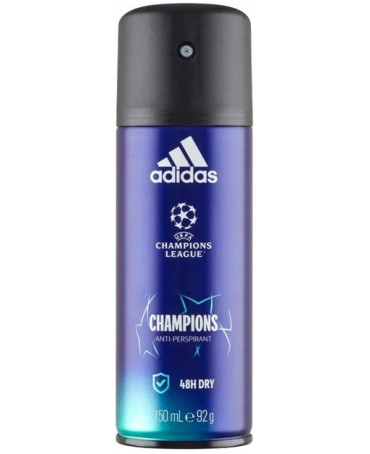 UEFA Champions League -...