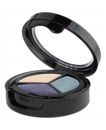 DIADEM Apodus - Cień...