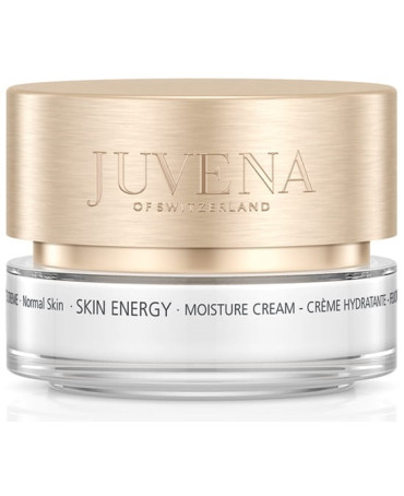 JUVENA Skin Energy - Krem...