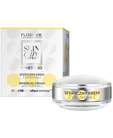 FLOSLEK Sphere 3D -...