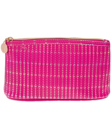 INTER VION Kosmetyczka...