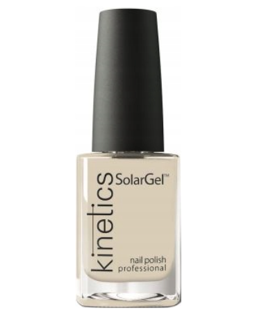 KINETICS Lakier Solarny -...