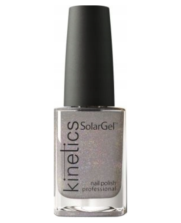 KINETICS Lakier Solarny -...