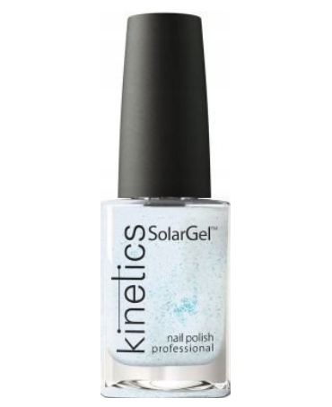 KINETICS Lakier Solarny -...