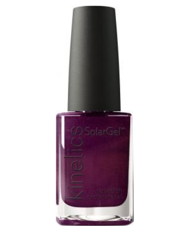 KINETICS Lakier Solarny -...