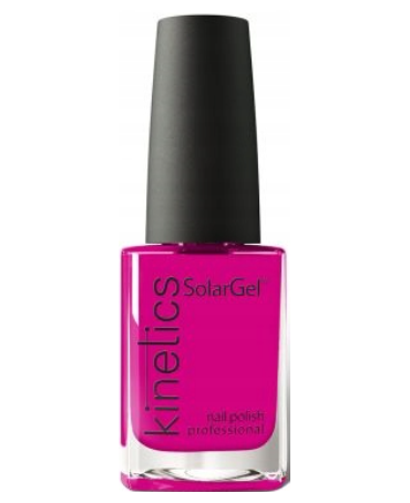 KINETICS Lakier Solarny -...