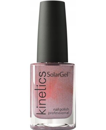 KINETICS Lakier Solarny -...